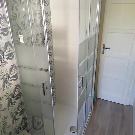 La Casa Degli Zii Apartamento *