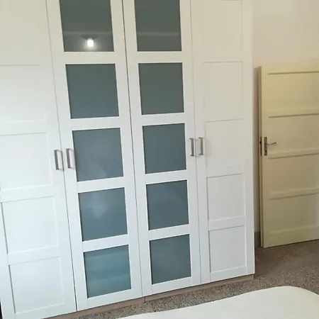 La Casa Degli Zii Apartment Pisa