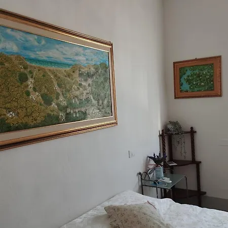La Casa Degli Zii * Pisa